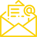 https://instedt.edu.my/wp-content/uploads/2024/05/instedt-mailing-list.png