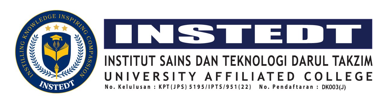 Institut Sains Dan Teknologi Darul Takzim